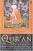 The Qur'an - An Introduction
