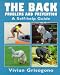 Book The Back: Problems and Prevention : A Self-Help Guide