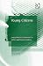Book Young Citizens: Young People's Involvement in Politics And Decision Making