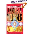 Centennial