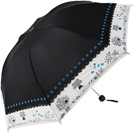 KROGL KROGL049C1 Splice Women Umbrellas