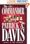 The Commander