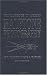 The Handbook of Modern Halftone Photography With Complete Concepts and Practices