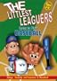 The Littlest Leaguers: Learn to Play Baseball