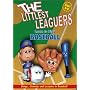 The Littlest Leaguers: Learn to Play Baseball