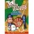 The Littlest Leaguers: Learn to Play Baseball