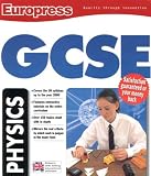 GCSE Physics