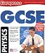 Software : GCSE Physics