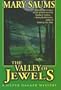 Valley of Jewels The