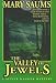 Books : Valley of Jewels The