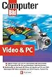 Video & PC