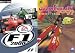 Wipeout 2097 & F1 2000 (PC)