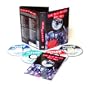 The Big Stiff Box Set