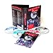 The Big Stiff Box Set