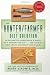 The Hunter/Farmer Diet Solution: Do You Have the Metabolism of a Hunter or a Farmer? Find Out...and Achieve Your Health and Weight-Loss Goals (Healthy Living (Hay House))