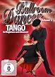 Ballroom Dancer Vol. 3 - Tango