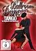 Ballroom Dancer Vol. 3 - Tango