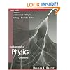 Fundamentals of Physics, Student Study Guide