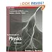 Fundamentals of Physics, Student Study Guide