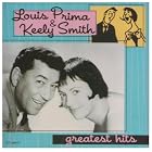 Greatest Hits by  Prima & His New Orleans Gang, Louis 