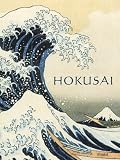 Hokusai