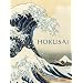 Hokusai (Prestel Minis)