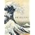 Hokusai (Prestel Minis)