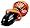 Sea-Doo Seascooter Explorer