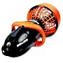 Sea-Doo Seascooter Explorer