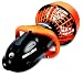 Sea-Doo Seascooter Explorer