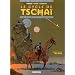 Le Cycle de Tscha�, tome 1 : Le Chasch