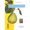 Arbres Fruitiers�: Comment les cultiver & les tailler facilement