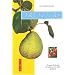 Arbres Fruitiers�: Comment les cultiver & les tailler facilement