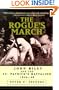 The Rogue's March: John Riley and the St. Patrick's Battalion, 1846-48 (Warriors)