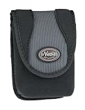 Tamrac Neo's Digital 7 Slim Digital Camera Bag (Grey)