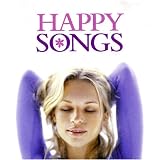 Search : Happy Songs