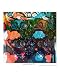 When Angels Dream Fantasy Giclee Poster Print by Karolina A Borkowski, 8x10