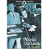 Sonic Outlaws