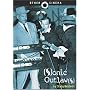 Sonic Outlaws