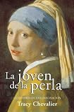 Girl with a Pearl Earring