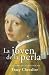La Joven de La Perla (Paperback)