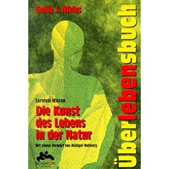 Das �berlebensbuch
