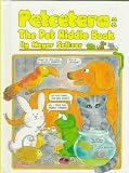Petcetera: The Pet Riddle Book