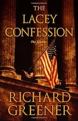 The Lacey Confession