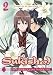 Sukisho! Rules of Attraction (Vol. 2)