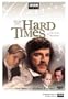 Hard Times