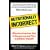Nutritionally Incorrect: Why the American Diet is Dangerous and How to Defend Yourself