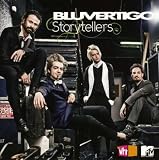  - MTV Storytellers-Bluvertigo