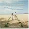 Find Music for your Wedding Ceremony