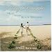 A Day To Remember: Music For Your Beach Wedding